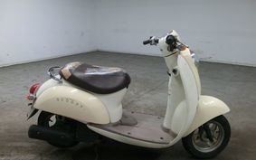 HONDA CREA SCOOPY AF55