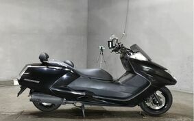 YAMAHA MAXAM 250 SG17J