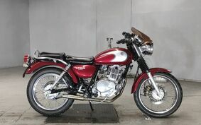 SUZUKI ST250E NJ4AA