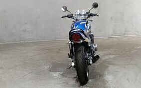 KAWASAKI ZEPHYR 750 2002 ZR750C