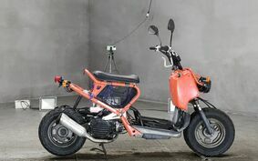 HONDA ZOOMER AF58