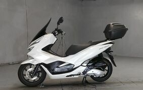 HONDA PCX 150 KF30