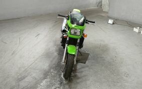 KAWASAKI ZRX1200 R 2006 ZRT20A