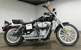 HARLEY FXD 1450 2005 GHV