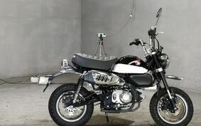 HONDA MONKEY 125 JB02