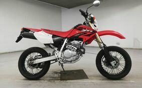 HONDA XR250 MOTARD MD30