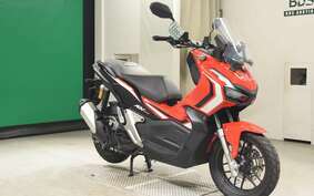 HONDA ADV150 KF61