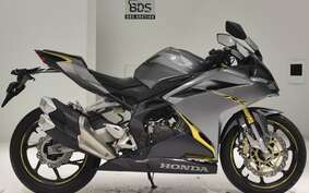 HONDA CBR250RR MC51