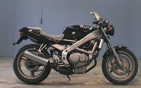 HONDA VT250 SPADA MC20