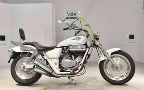 HONDA MAGNA 250 S MC29