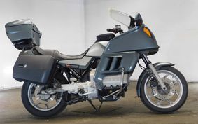 BMW K100RT 1986 9546