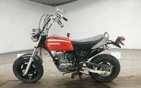 HONDA APE 50 AC16