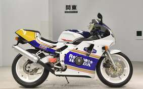 HONDA CBR250RR MC22