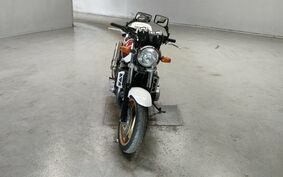 HONDA CB1300SF SUPER FOUR 1999 SC40