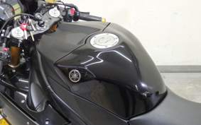 YAMAHA YZF-R1 2009 RN22