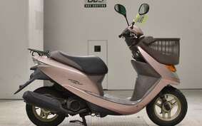 HONDA DIO CESTA GEN 2 AF68