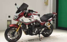 HONDA CB1300SB SUPER BOLDOR SP 2022 SC54