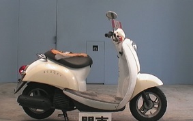 HONDA CREA SCOOPY AF55