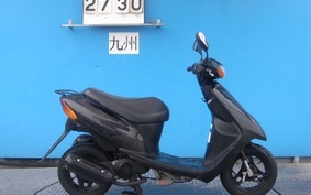 SUZUKI LET's 2 CA1PA