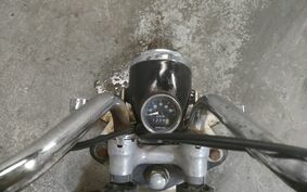 HONDA MONKEY Z50J