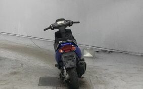 YAMAHA BW S100 4VP