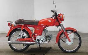 HONDA BENLY 50 S CD50