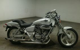 HONDA MAGNA 250 MC29