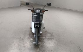 HONDA SUPER CUB100 HA06