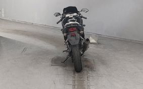 OTHER HYO-SUNGT250R ..