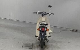 HONDA C50 SUPER CUB AA01