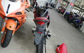 HONDA CBR250R A MC41