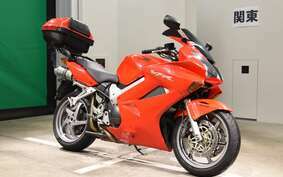 HONDA VFR800 2004 RC46