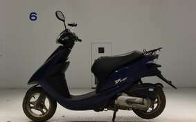 HONDA DIO Gen.6 AF62