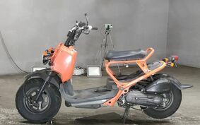 HONDA ZOOMER AF58