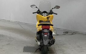 HONDA PCX 150 KF18