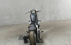 HONDA MAGNA 250 S MC29