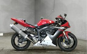 YAMAHA YZF-R1 2003 RN09