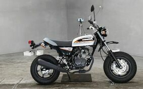 HONDA APE 50 D AC18