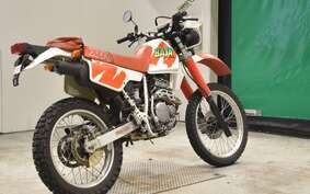 HONDA XLR250 BAJA GEN 2 MD22