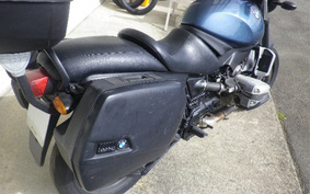 BMW R1100R 1998 0402