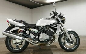 SUZUKI GSX250FX ZR250C