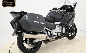 YAMAHA FJR1300 AS 2017 RP27J