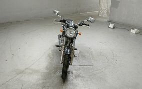 SUZUKI ST250E NJ4CA