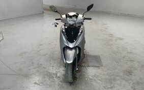 HONDA LEAD 125 JK12