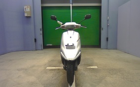 SUZUKI ADDRESS V100 CE11A