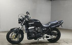 KAWASAKI ZRX1100 2001 ZRT10C