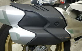 HONDA CBR250RR A MC51