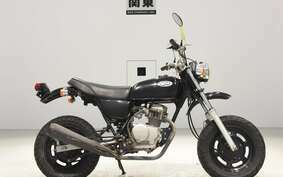 HONDA APE 50 AC16