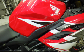 HONDA CBR250RR MC51