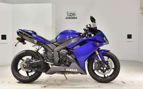 YAMAHA YZF-R1 2007 RN20